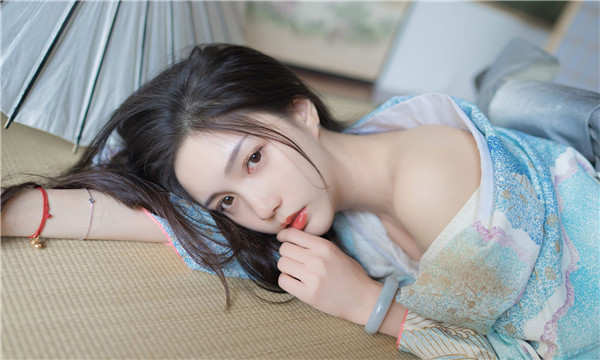 屯城镇试管助孕公司怎么样|试管助孕是违法吗 屯城镇试管助孕公司怎么样|试管助孕是违法吗
