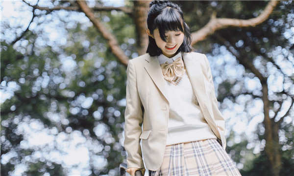 屯城镇同志试管助孕生子公司的专业服务,助您实现生子梦想 屯城镇同志试管助孕生子公司的专业服务,助您实现生子梦想