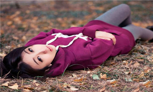 屯城镇借卵做试管婴儿成功率的相关知识与参考 屯城镇借卵做试管婴儿成功率的相关知识与参考