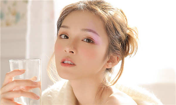 屯城镇借卵试管婴儿多少钱|借卵试管医院哪家好 屯城镇借卵试管婴儿多少钱|借卵试管医院哪家好