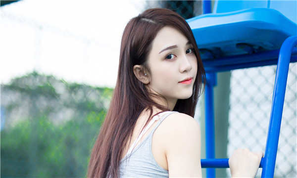 屯城镇如何选择靠谱的试管代育生子机构,助您拥有自己的孩子 屯城镇如何选择靠谱的试管代育生子机构,助您拥有自己的孩子