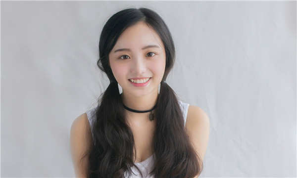 屯城镇试管代怀生男孩还是女孩|试管代怀生男孩还是女孩好 屯城镇试管代怀生男孩还是女孩|试管代怀生男孩还是女孩好