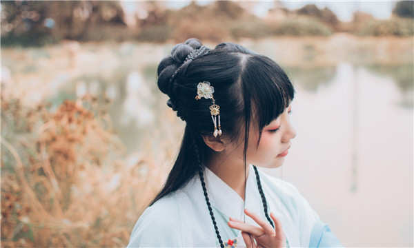 屯城镇试管助孕生子多少钱?了解真实费用让你更安心 屯城镇试管助孕生子多少钱?了解真实费用让你更安心