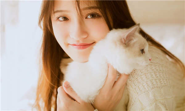 屯城镇试管婴儿可以让别人代生吗|试管婴儿可以让别人代生吗孕妇 屯城镇试管婴儿可以让别人代生吗|试管婴儿可以让别人代生吗孕妇