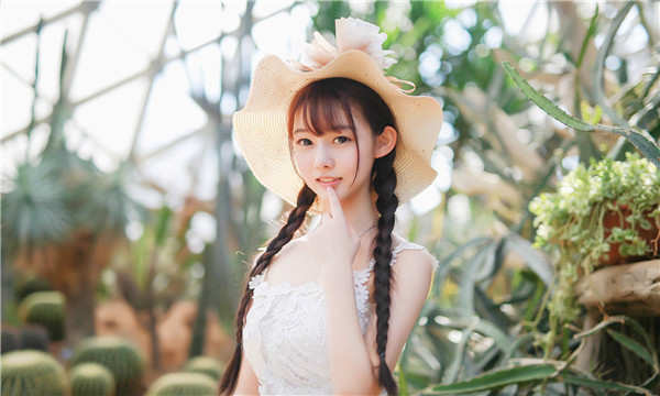屯城镇供卵试管孩子的风险,供卵试管婴儿会不会有遗传病的风险