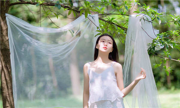 屯城镇借卵试管代怀生子公司：助您实现美好家庭梦想