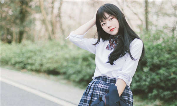 屯城镇试管供卵代生机构｜供卵试管婴儿医院有哪些