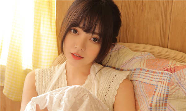 屯城镇代怀生子是否是试管婴儿？全方位解读代怀生子技术与试管婴儿