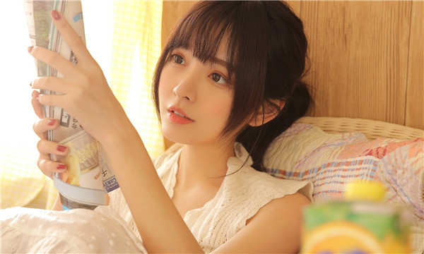 屯城镇供卵试管婴儿成功率｜供卵试管条件
