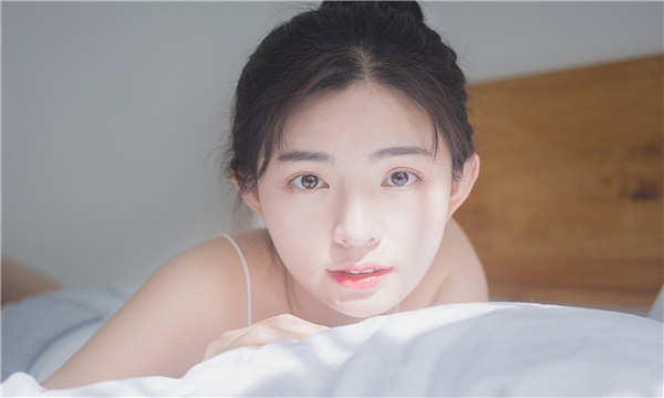 屯城镇供卵代生机构安全吗-｛供卵生子的费用｝