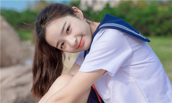 屯城镇试管用供卵生的孩子是自己的吗？从助孕服务了解更多