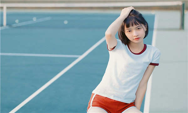 屯城镇代育生子啥意思？助孕患者走向幸福家庭的指南