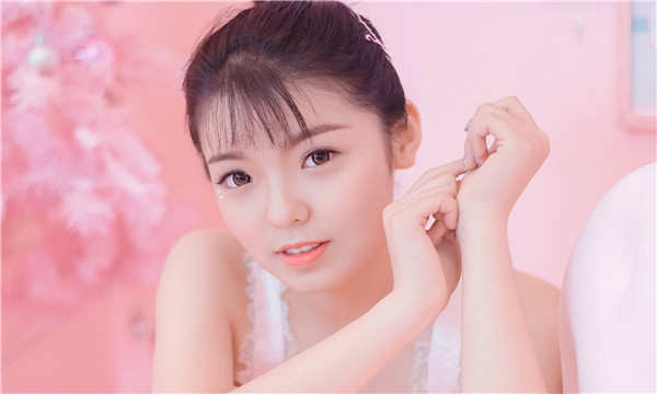 屯城镇试管代怀生子机构多少钱？解读费用构成与选择指南