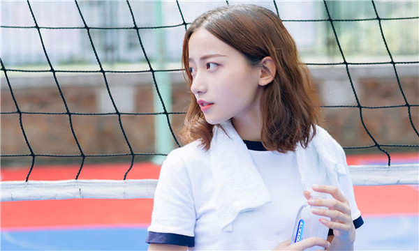 屯城镇试管婴儿医疗机构助力不孕不育患者家庭代怀生子