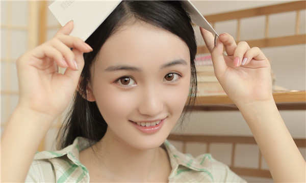 屯城镇供卵机构是真的吗｜供卵机构介绍