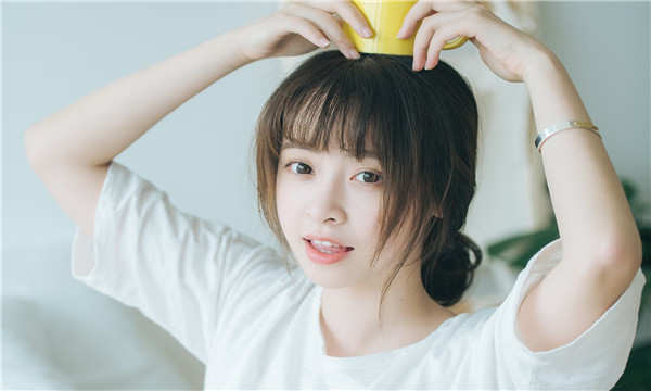 屯城镇供卵生子多少钱｜供卵生子成功率有多少