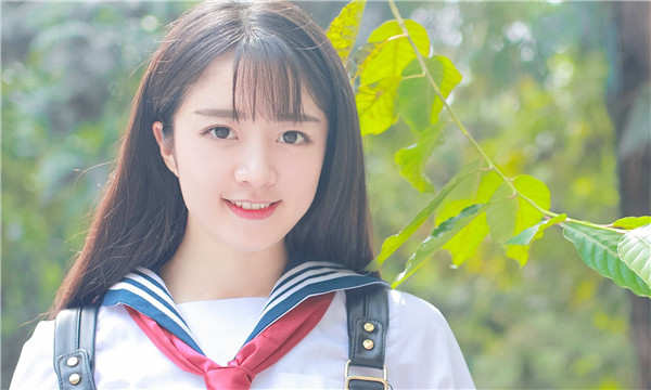 屯城镇供卵试管代怀生子：帮助不孕不育患者家庭实现生育梦想的科学解决方案