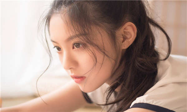 屯城镇试管助孕的条件｜试管助孕的条件和要求