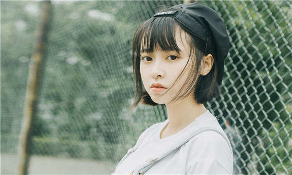 屯城镇代受孕孩子与生母有血缘吗｜代受孕孩子与生母有血缘吗胎盘与婴儿的血液不流通吗