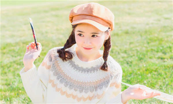 屯城镇供卵代怀生子多少钱？了解费用结构与服务保障