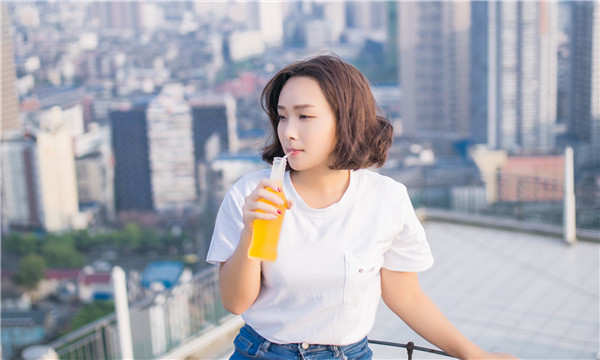 屯城镇专业的包生男孩机构：助您顺利迎接自己的孩子
