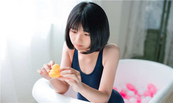 屯城镇试管代生助孕方案满足不孕不育患者家庭的期待