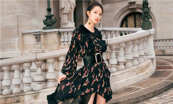 屯城镇标题：包生男孩机构：助你成功代怀生子，实现家庭梦想