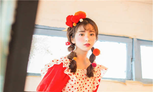 屯城镇试管代怀生女孩还是男孩,这个方案不仅包括多次尝试的机会