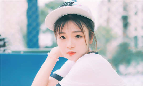 屯城镇试管婴儿包生男孩是不是真的｜试管婴儿包男女
