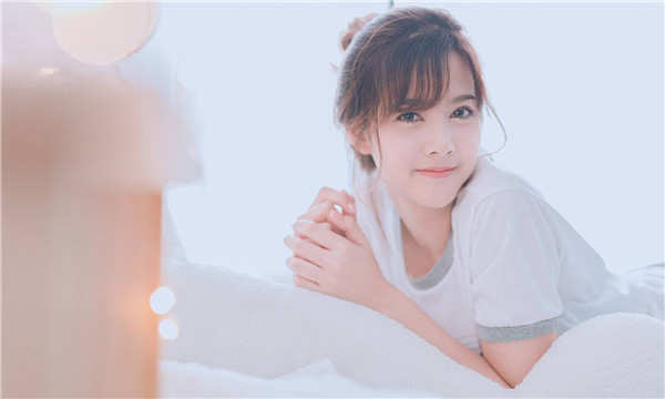 屯城镇供卵试管选男女｜供卵试管婴儿好找么
