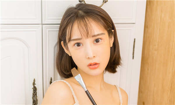 屯城镇试管婴儿选性别费用｜试管婴儿选择性别准确率高吗
