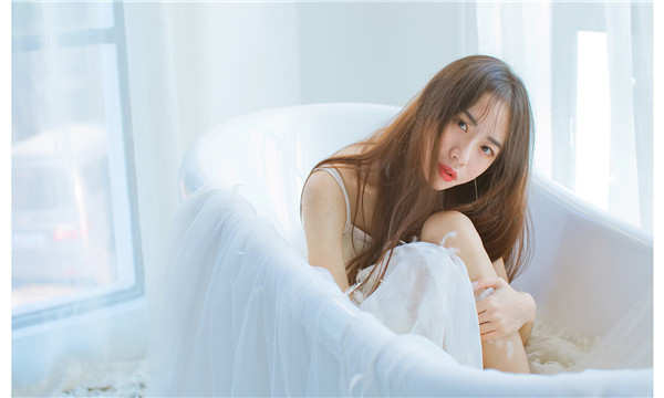 屯城镇试管助孕生子有风险吗｜试管助孕生子有风险吗知乎