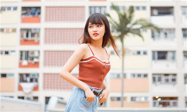 屯城镇试管包生儿子什么意思-｛试管包生儿子什么意思？这或许是许｝