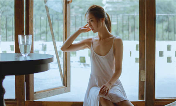 屯城镇供卵试管婴儿成功率与代怀生子零风险保障的方案