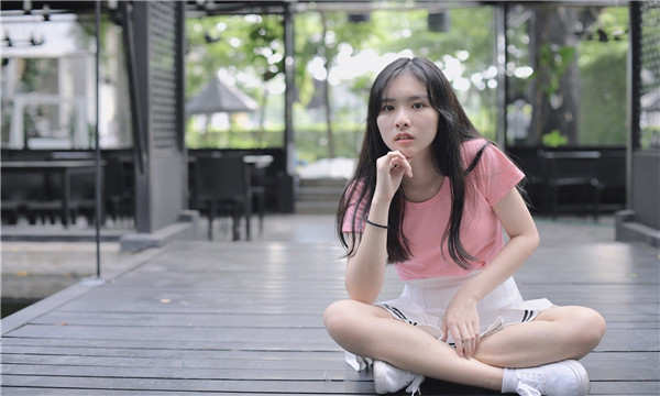 屯城镇合法供卵试管机构｜供卵试管婴儿机构