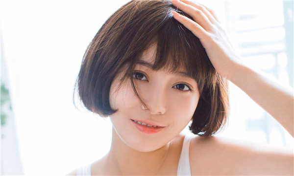 屯城镇试管代生代怀生子：不孕不育家庭的希望之路