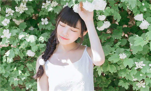 屯城镇关于试管助孕生子中心的专业解读与服务