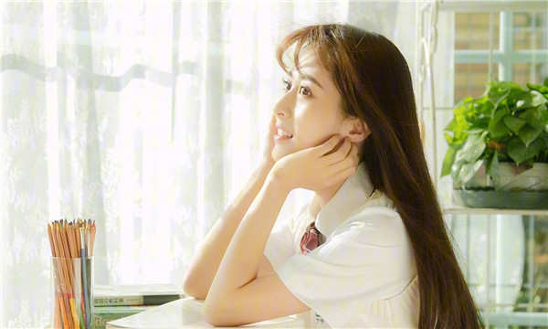 屯城镇试管包生儿子什么意思？如何通过代怀生子解决不孕不育问题