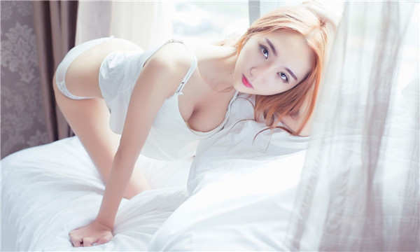 屯城镇生男孩试管婴儿｜什么是生男孩试管婴儿呢？