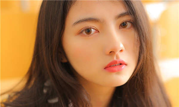 屯城镇试管生男孩多还是女孩｜关于“试管生男孩多还是女孩”的话题