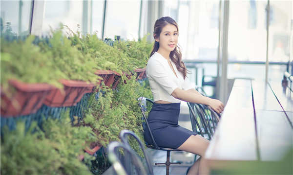 屯城镇三代试管选性别多少钱,三代试管选性别多少钱一个