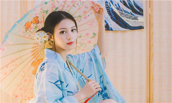 屯城镇借卵试管代怀生子流程——助您实现家庭的美好梦想
