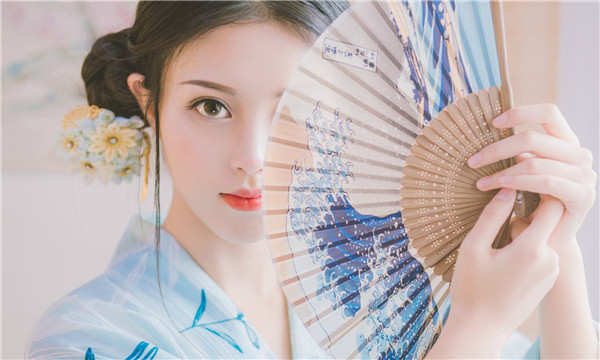 屯城镇供卵机构是真的吗｜供卵质量怎么样