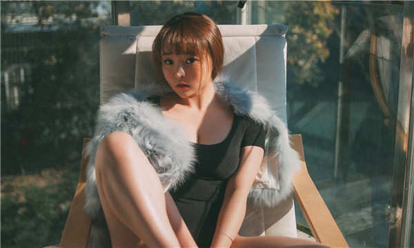 屯城镇哪里做试管婴儿包男孩｜哪里做试管婴儿包男孩更好