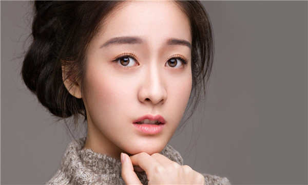 屯城镇找个女人帮生孩子去哪里｜帮我找女人生孩子