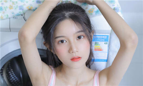 屯城镇试管代怀生子多少钱？让我们来探讨一下