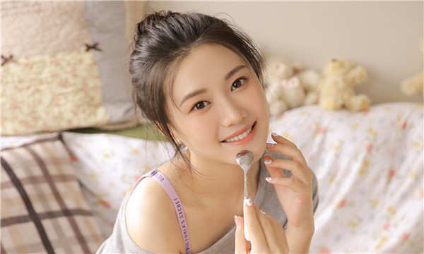 屯城镇老婆不能生孩子怎么找人生孩子的有效方法与指南