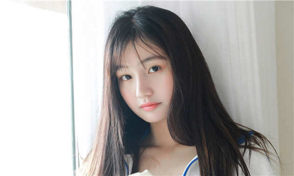 屯城镇三代试管可以选择男女吗｜三代试管可以选择男女吗有染色体平衡移位