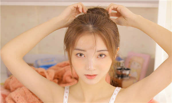 屯城镇贝宝助孕，让不孕不育家庭迎来生命的希望——试管代怀生子公司的选择