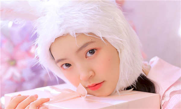 屯城镇试管借卵代怀生子有影响吗｜试管婴儿借卵生男孩